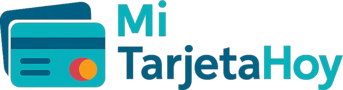 MiTarjetaHoy – Come siempre con descuento