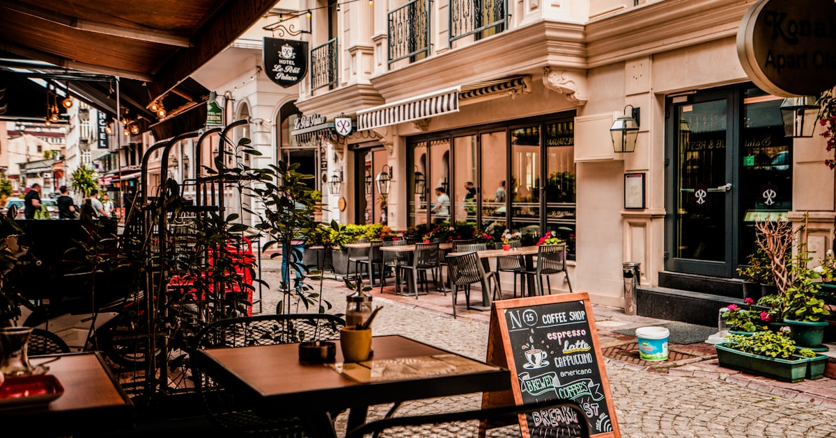 Cenar por Menos de $20.000 con Descuento Bancario en Santiago
