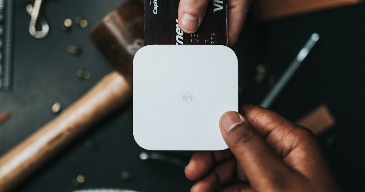 Cómo combinar Banco de Chile y Santander para maximizar descuentos en restaurantes