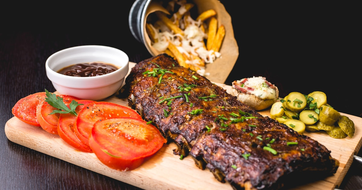 Domingo de asado: parrillas con descuento bancario para almuerzo familiar 2026